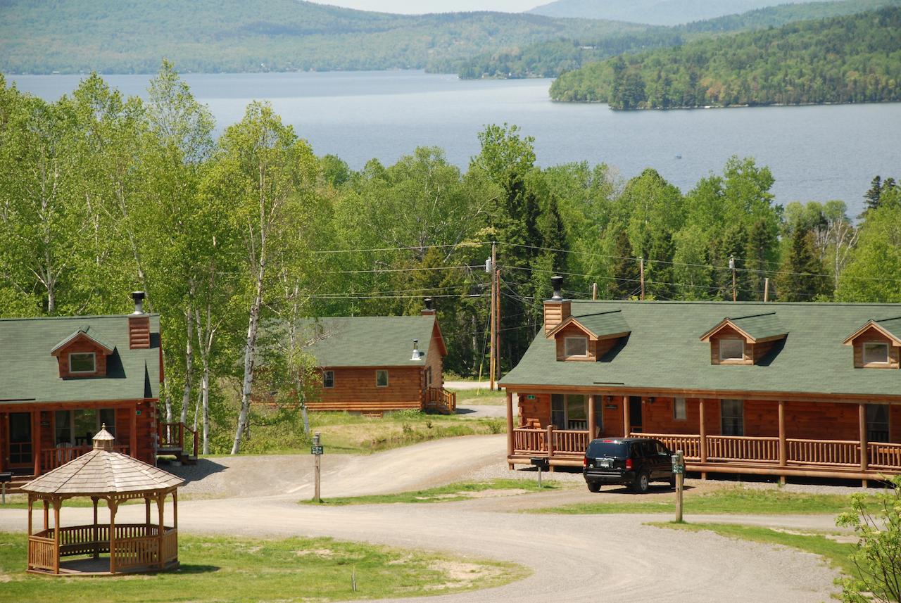Rangeley Lake Resort - thumb 33