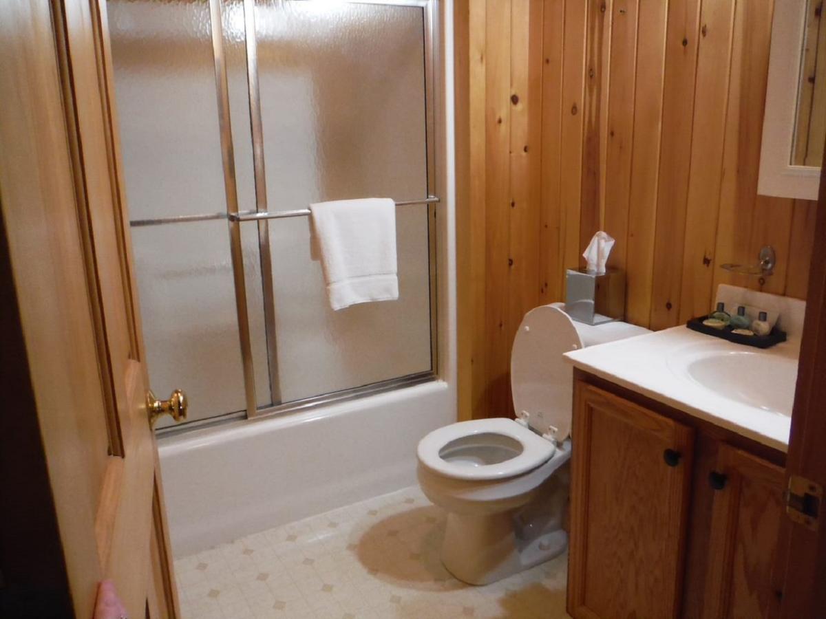 Rangeley Lake Resort - thumb 1