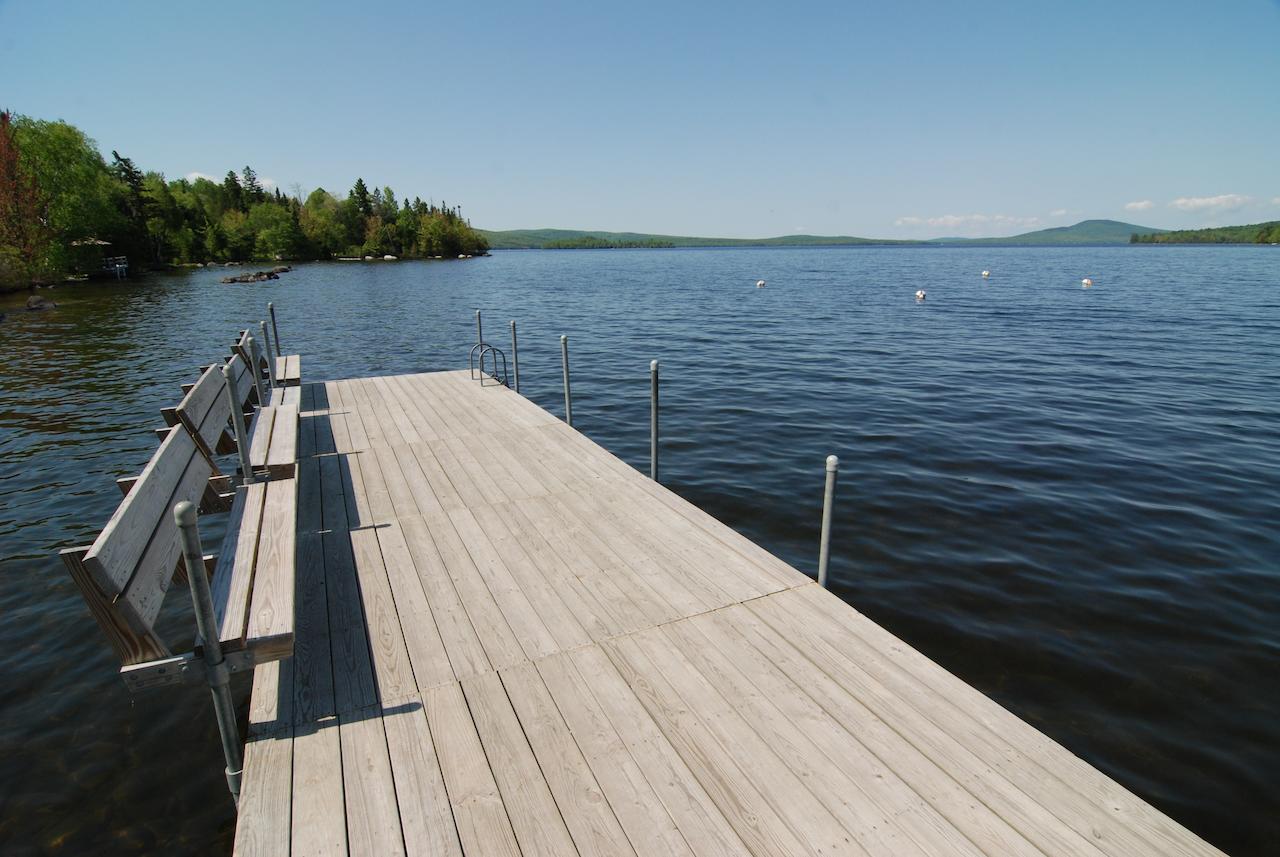 Rangeley Lake Resort - thumb 2