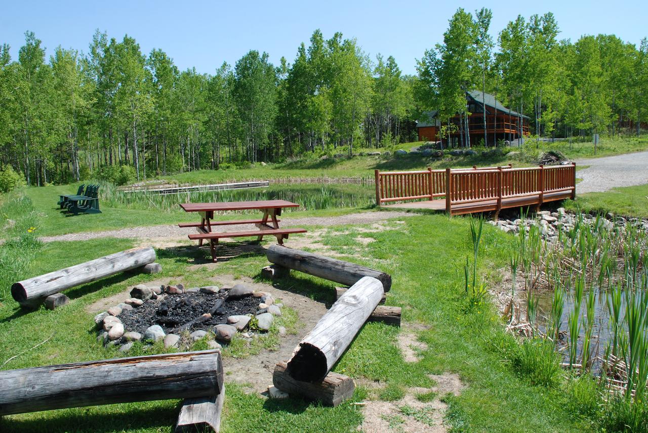 Rangeley Lake Resort - thumb 40