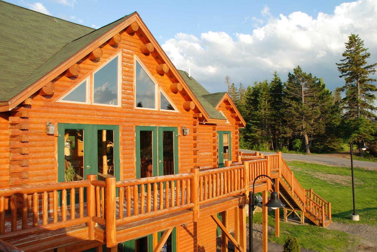 Rangeley Lake Resort - thumb 6