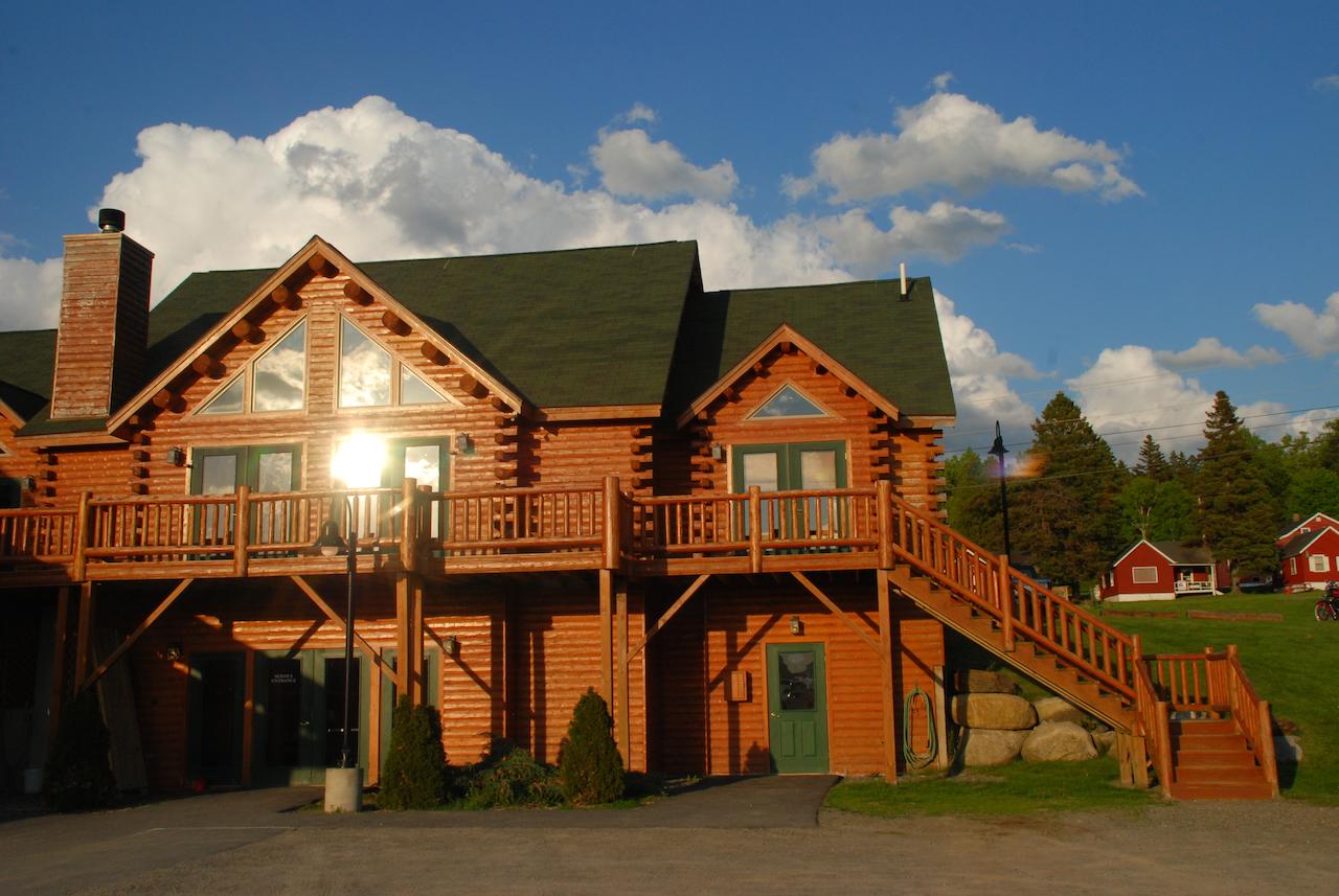 Rangeley Lake Resort - thumb 38