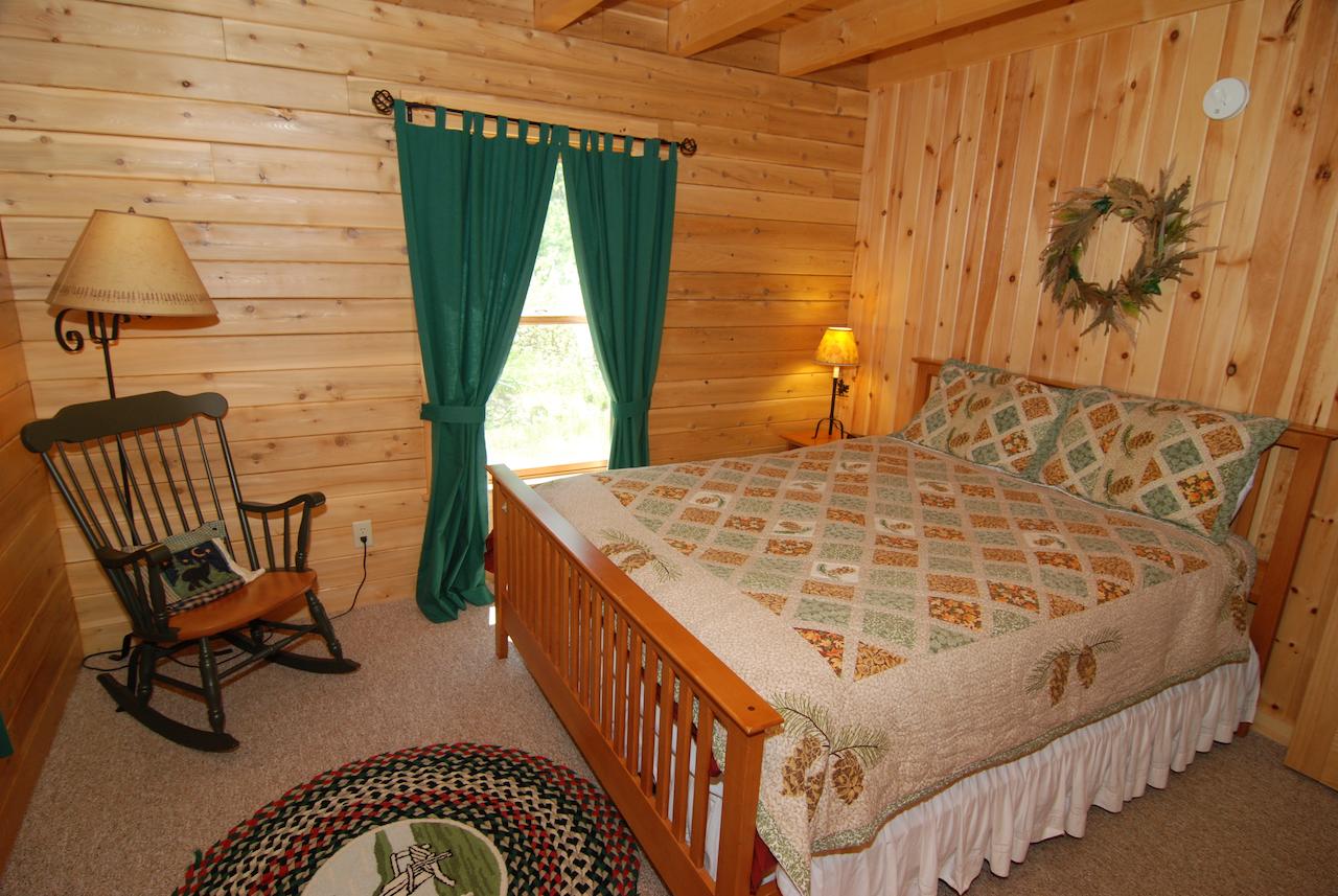 Rangeley Lake Resort - thumb 23