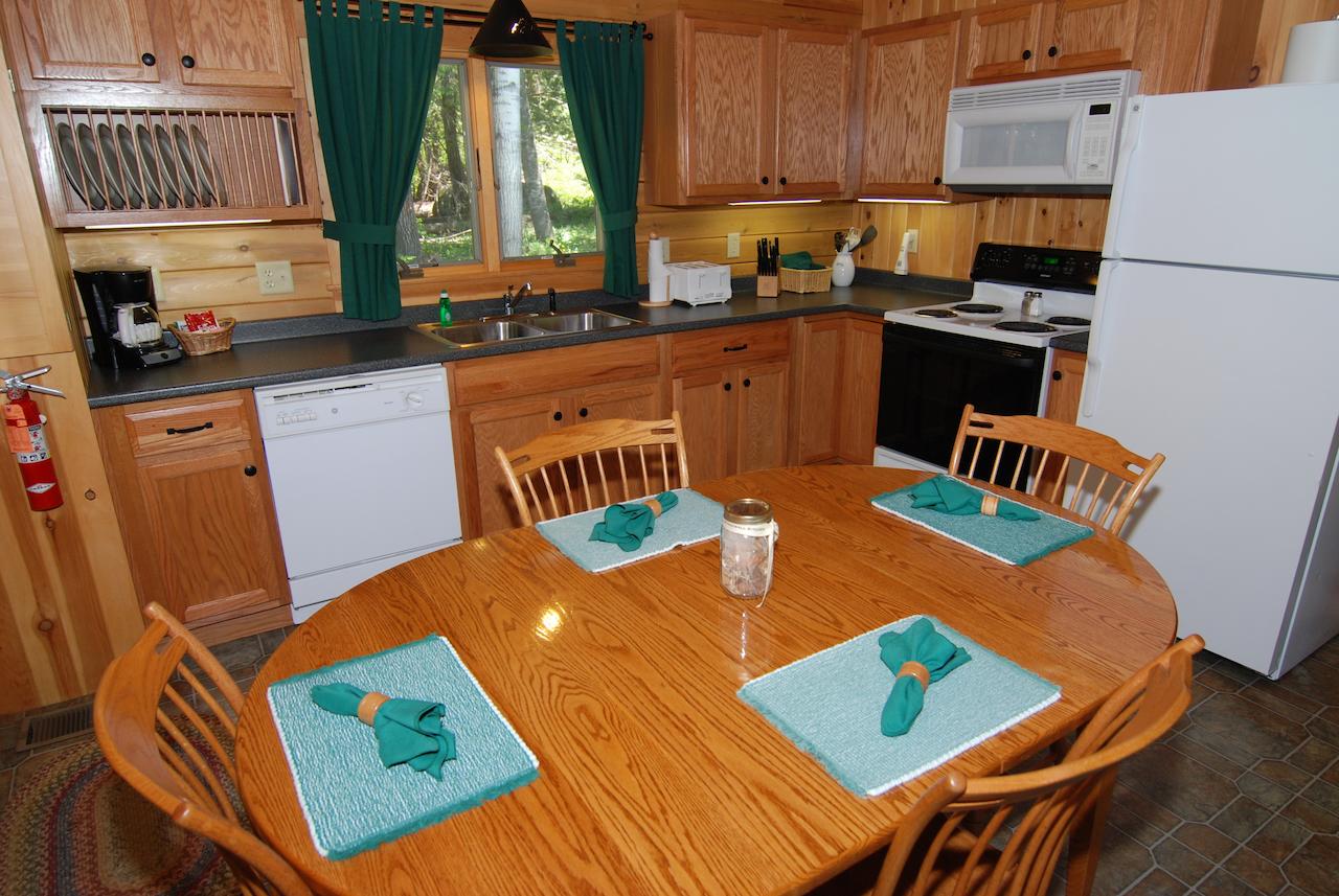 Rangeley Lake Resort - thumb 10