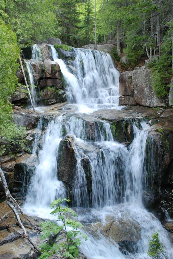 Rangeley Lake Resort - thumb 41