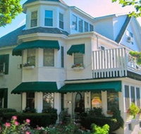 Harbour Towne Inn on the Waterfront - Accommodation Alabama