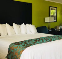 Wells Moody Motel - Accommodation Alabama