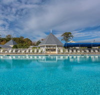 Ogunquit Hotel and Suites - Accommodation Alabama