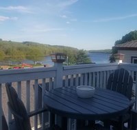 Hallowell Rooming House - Accommodation Alabama