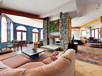 116 East Boothbay Home Accommodation Alabama