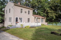 Book Rumford Hotels, Accommodation Alabama Accommodation Alabama