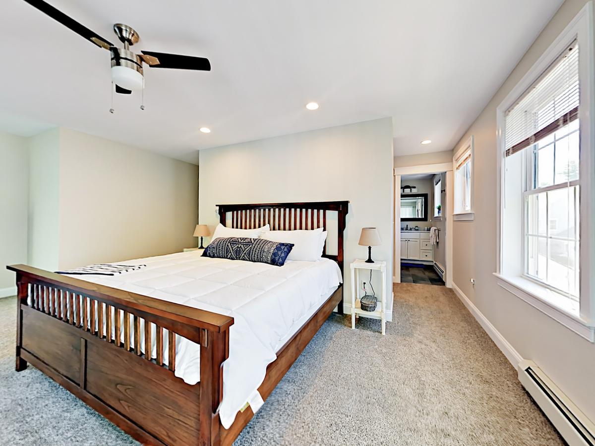 52 Wild Dunes Way Home - thumb 4