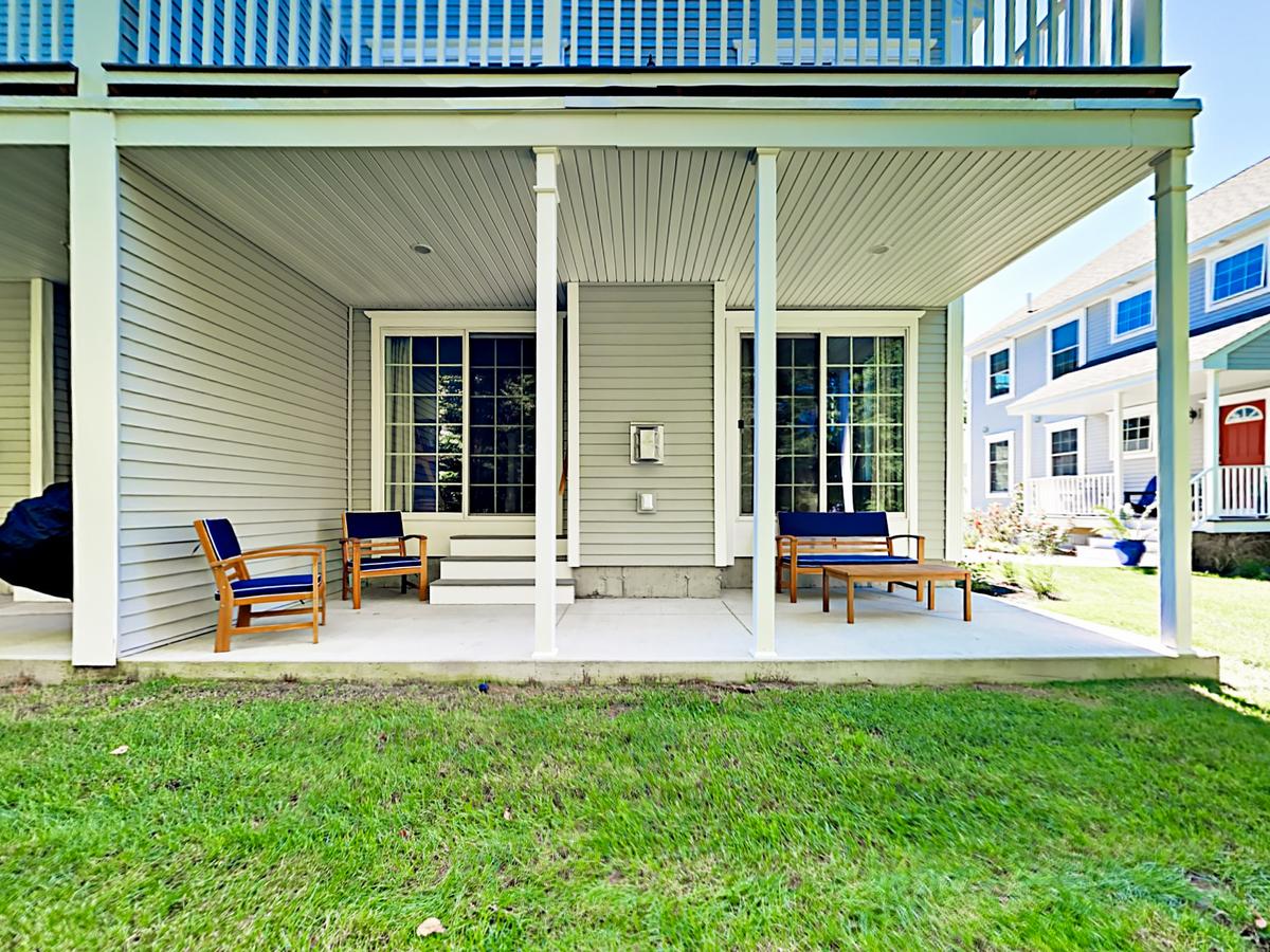 52 Wild Dunes Way Home - thumb 5