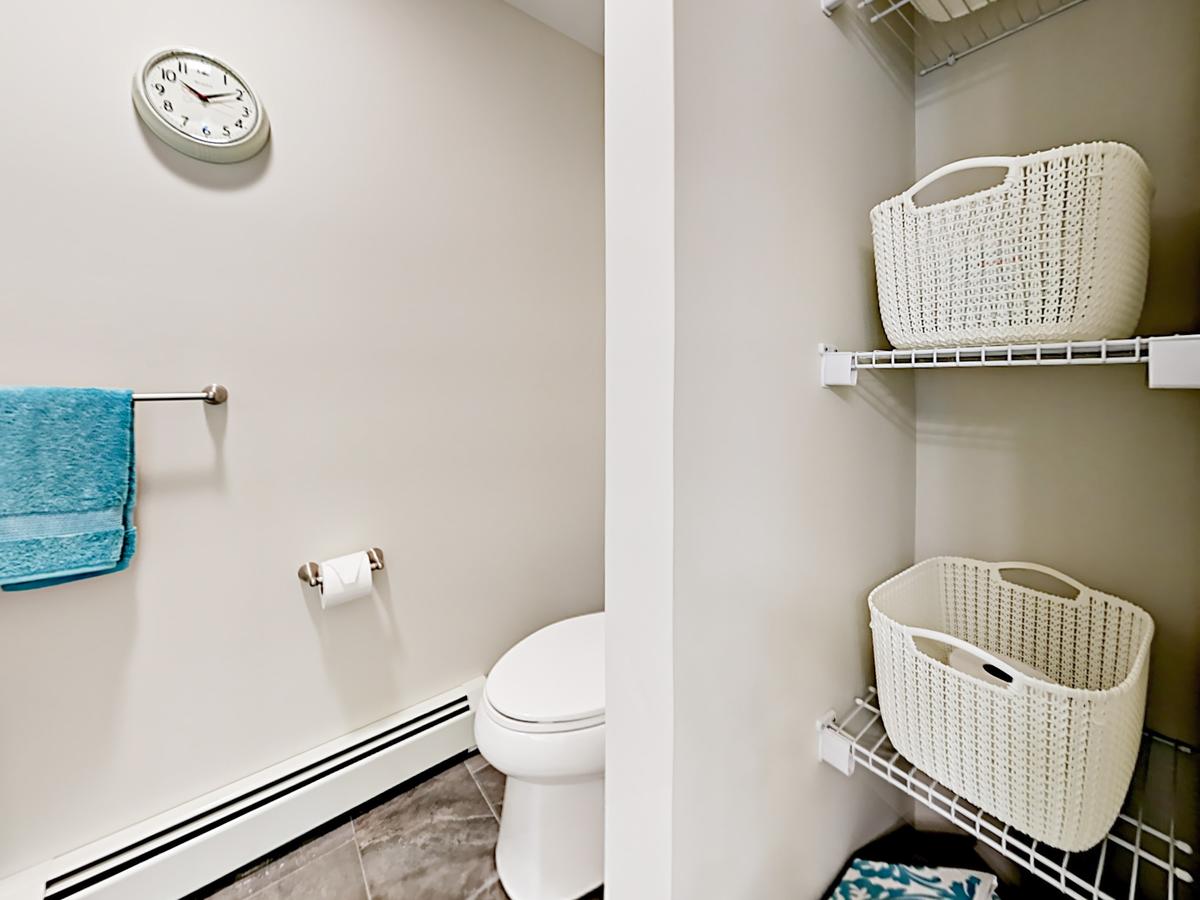 52 Wild Dunes Way Home - thumb 1