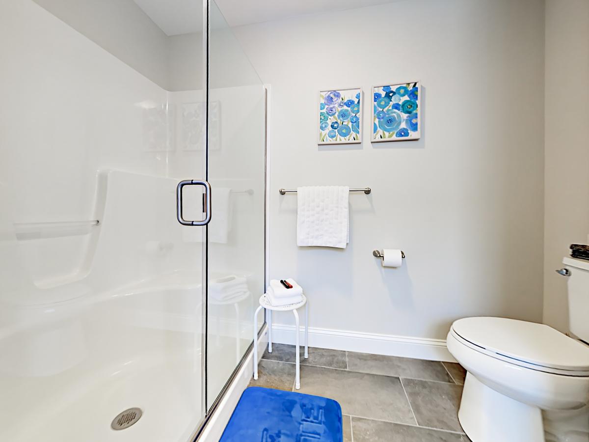 52 Wild Dunes Way Home - thumb 7