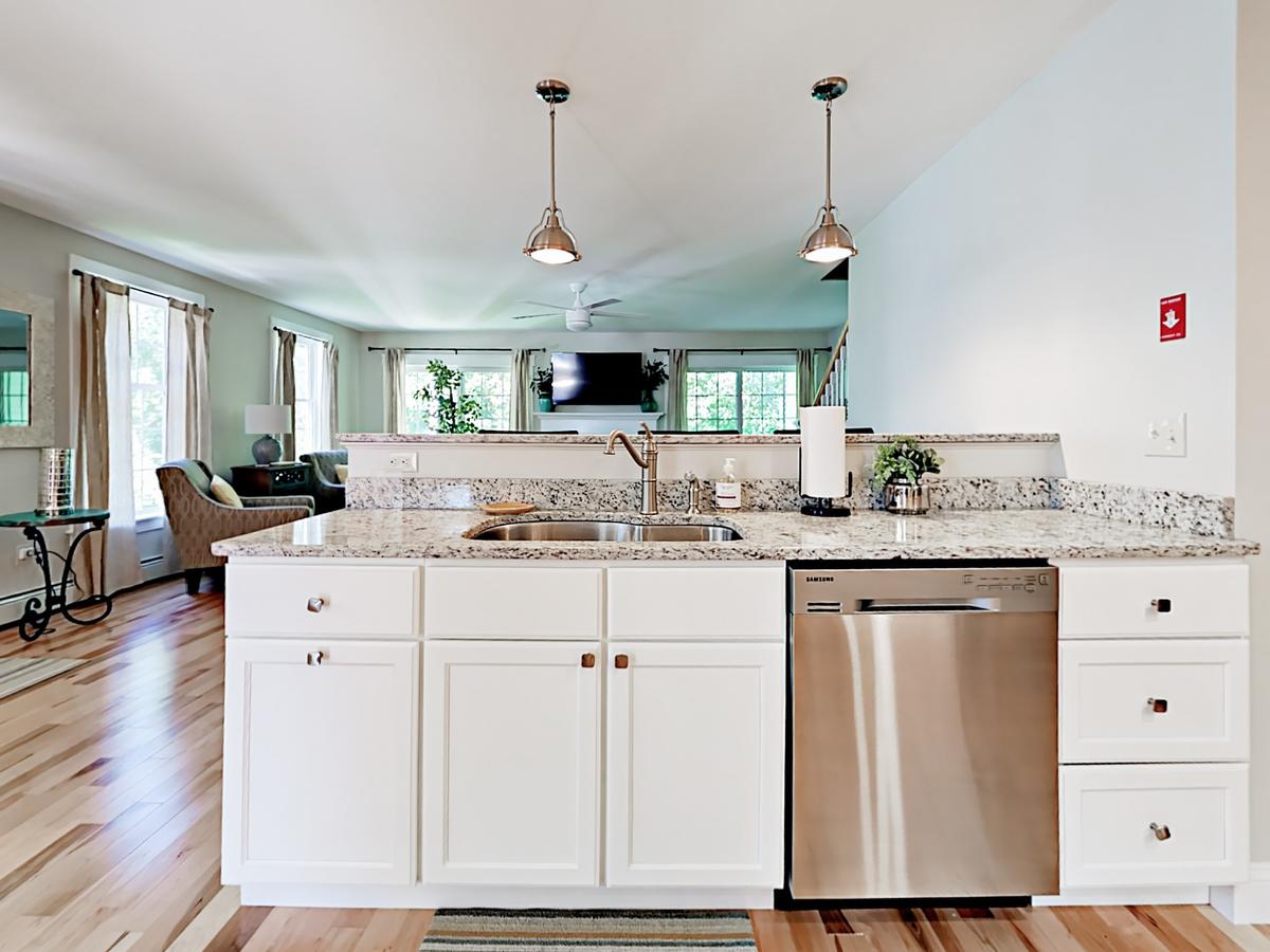 52 Wild Dunes Way Home - thumb 6