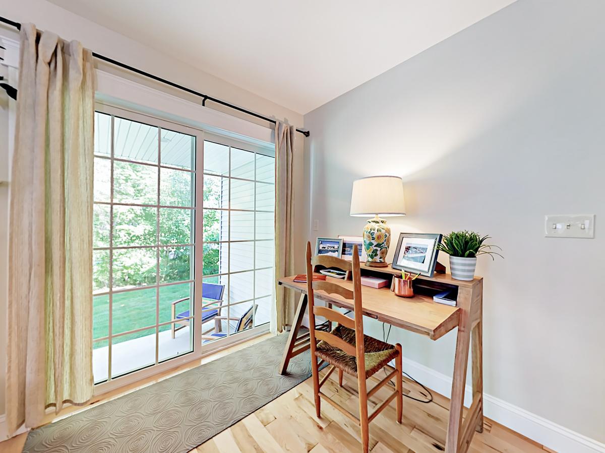 52 Wild Dunes Way Home - thumb 3