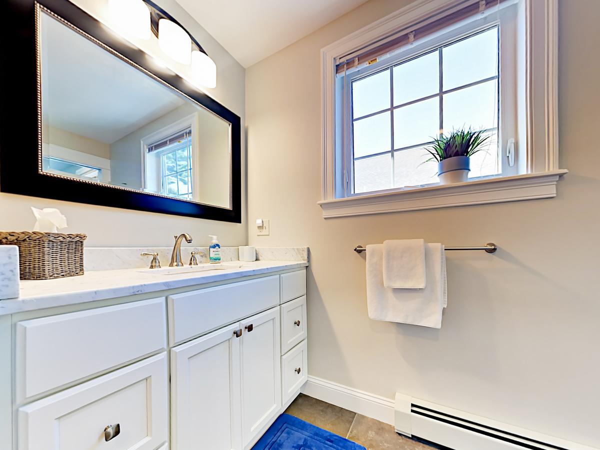 52 Wild Dunes Way Home - thumb 8