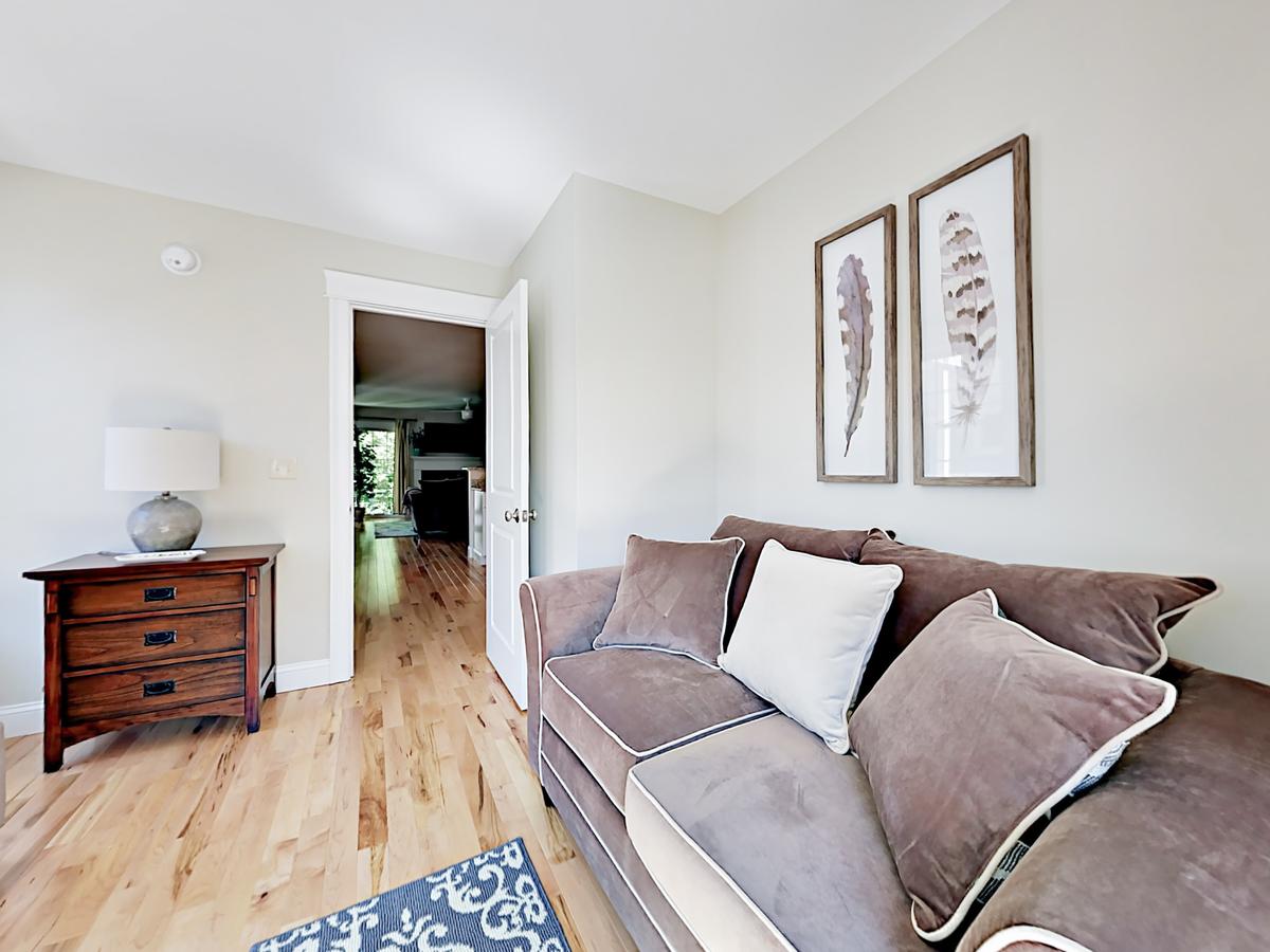 52 Wild Dunes Way Home - thumb 2