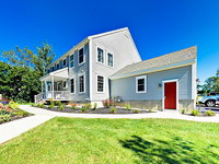 52 Wild Dunes Way Home Accommodation Alabama