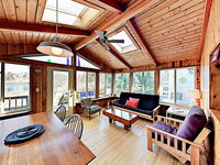 49 Murray Hill Home Accommodation Alabama