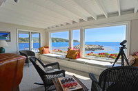 Book Southport Hotels, Accommodation Alabama Accommodation Alabama