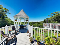 7 Spyglass Hill Rd Home Accommodation Alabama