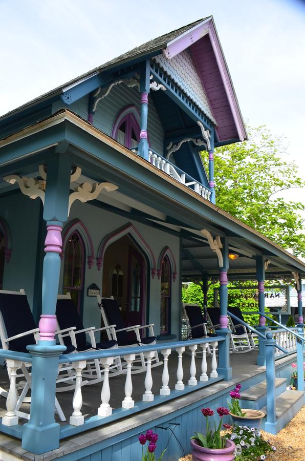 Narragansett House - thumb 8