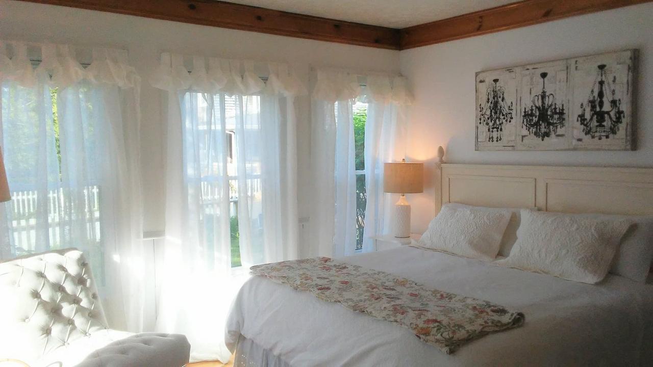 Narragansett House - thumb 15