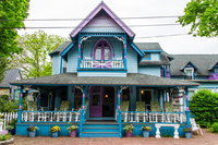 Booking Tolland Accommodation Alabama