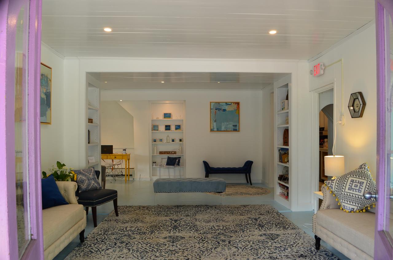 Narragansett House - thumb 9