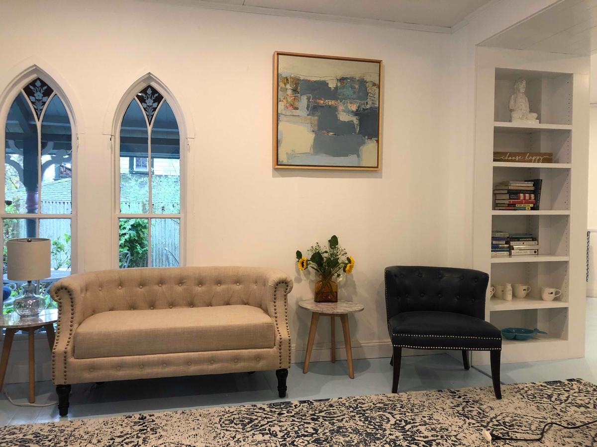 Narragansett House - thumb 11