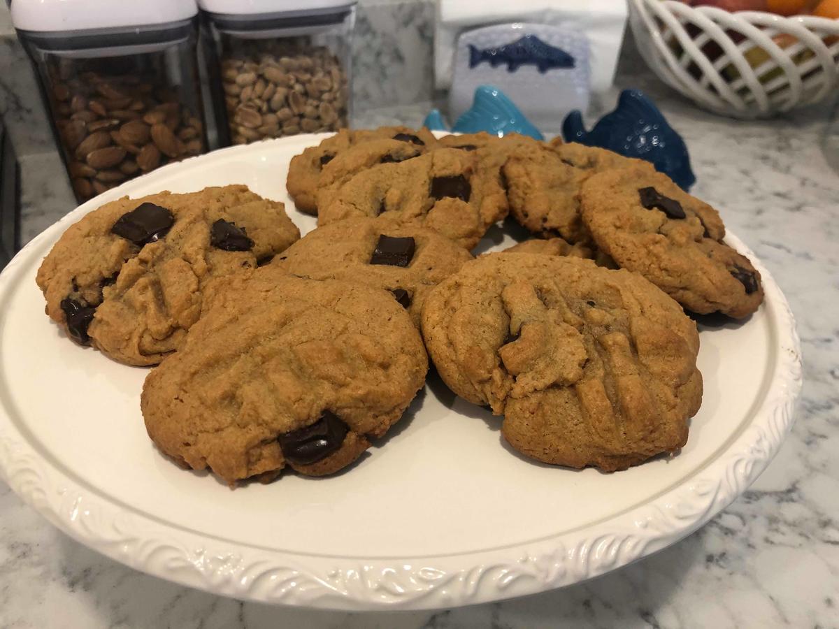 Narragansett House - thumb 3