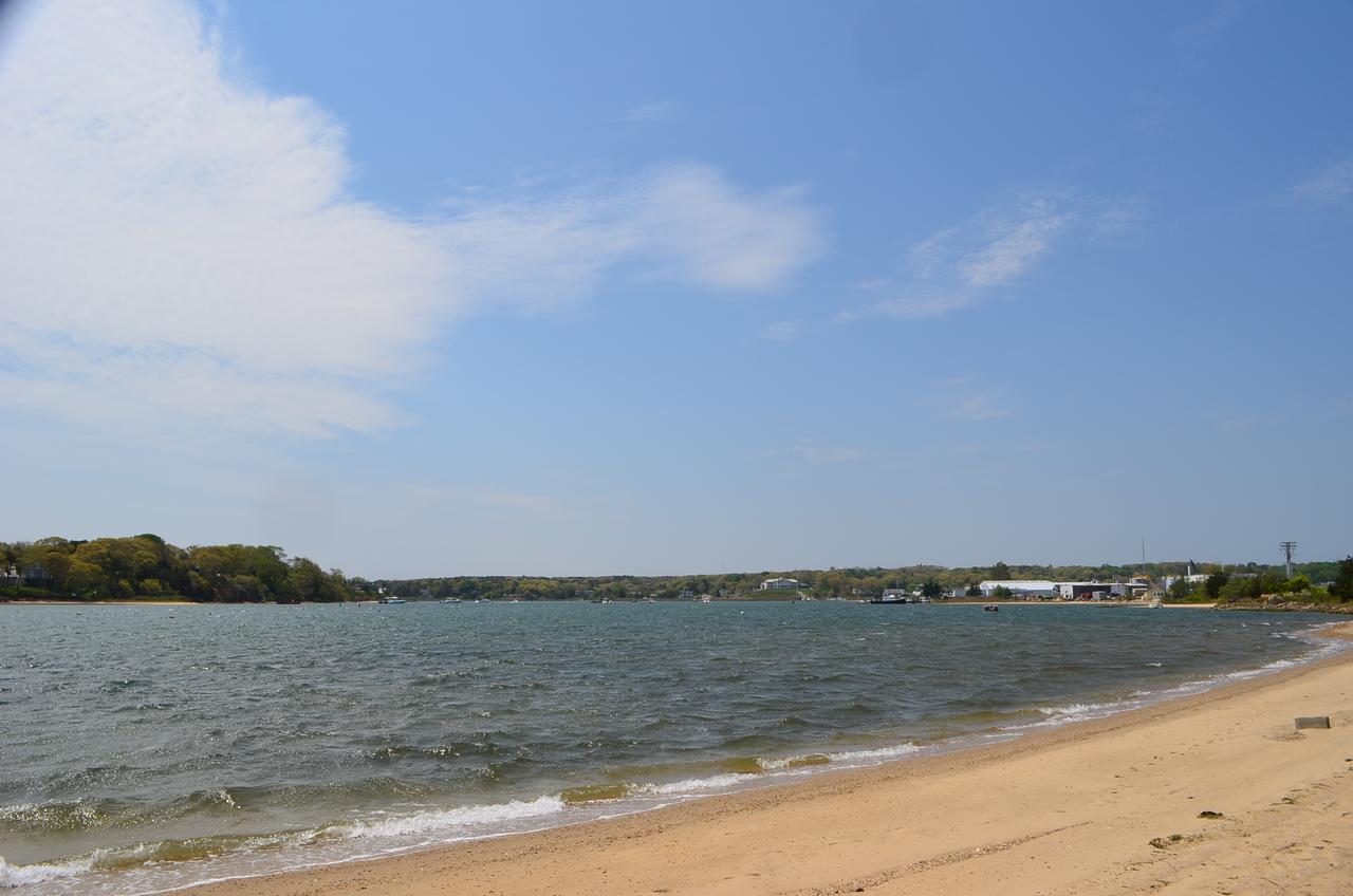 Narragansett House - thumb 21