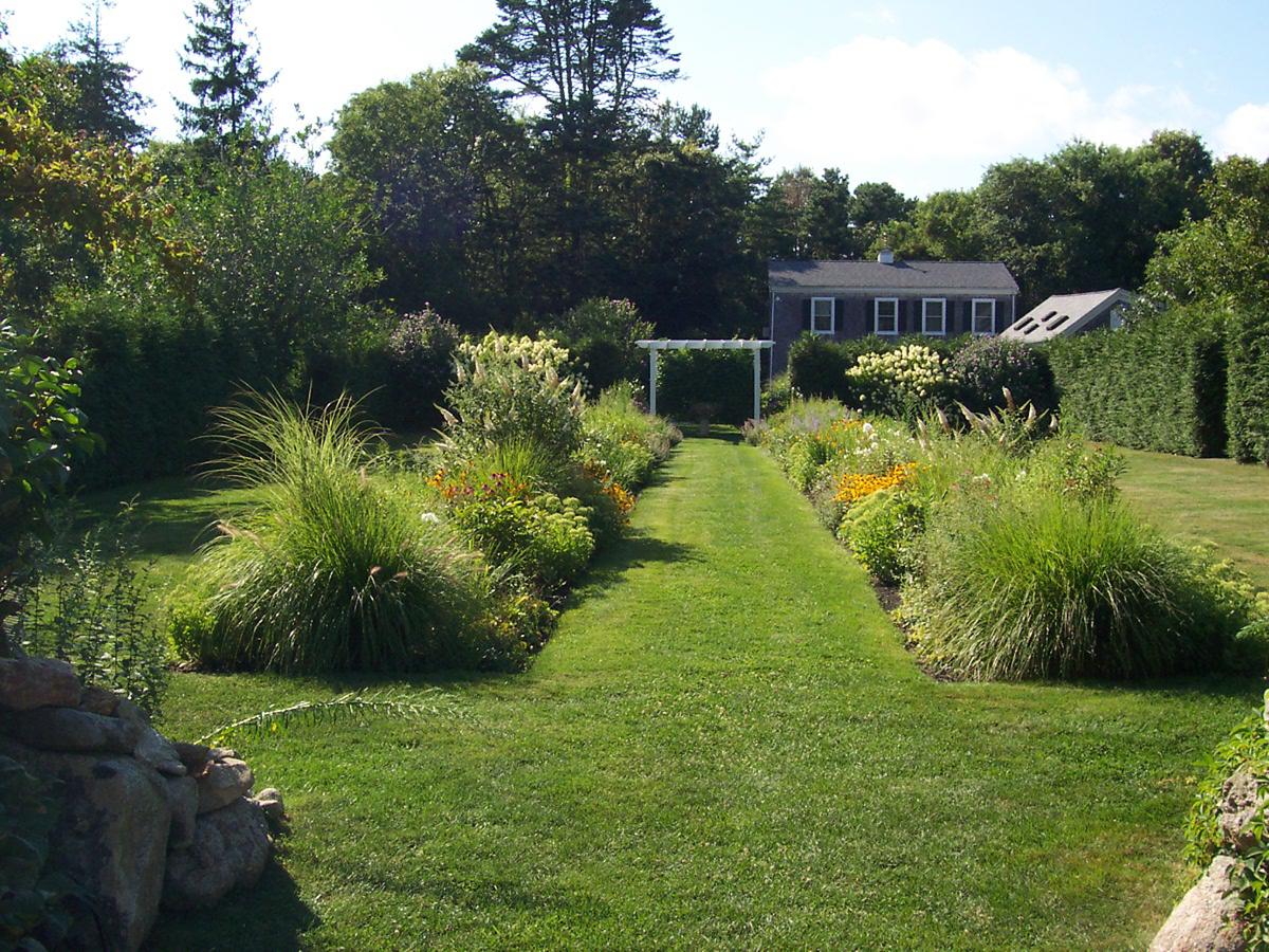 Lambert's Cove Inn Farm And Restaurant - thumb 15