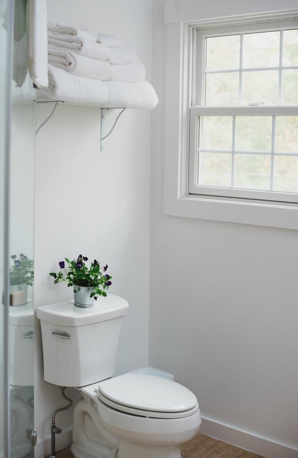 Lambert's Cove Inn Farm And Restaurant - thumb 8