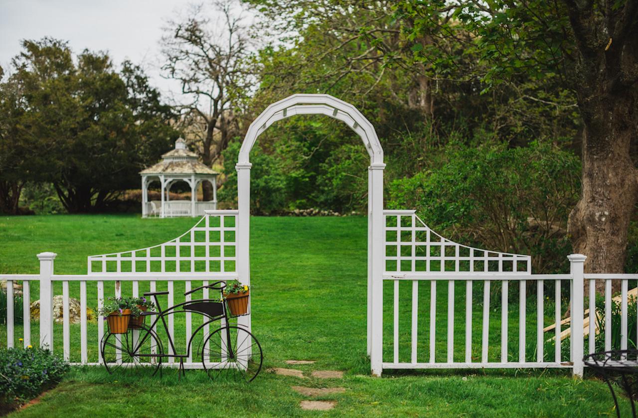 Lambert's Cove Inn Farm And Restaurant - thumb 6