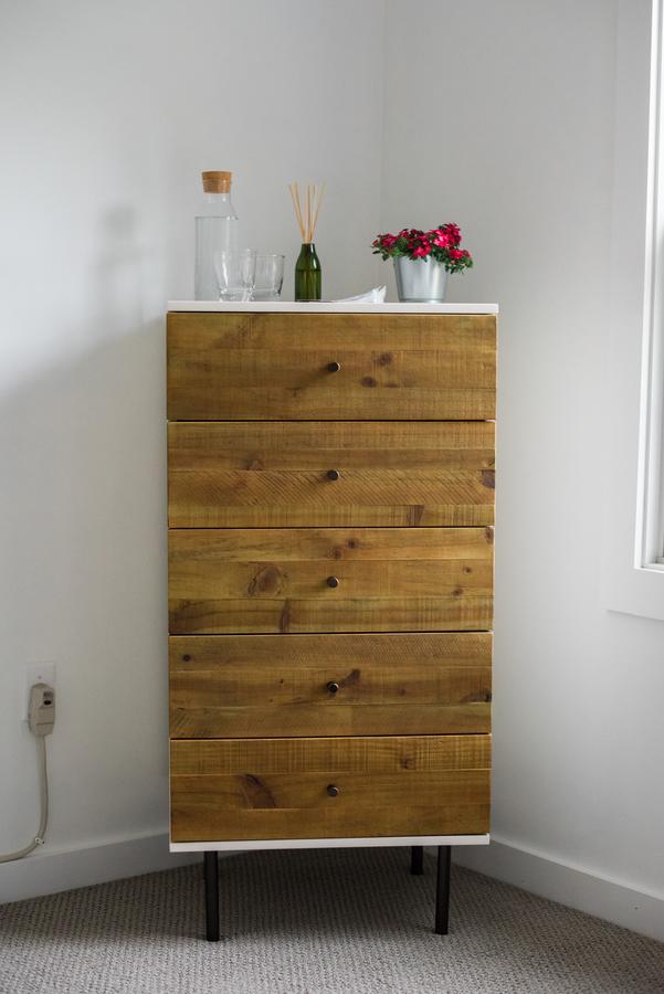 Lambert's Cove Inn Farm And Restaurant - thumb 10