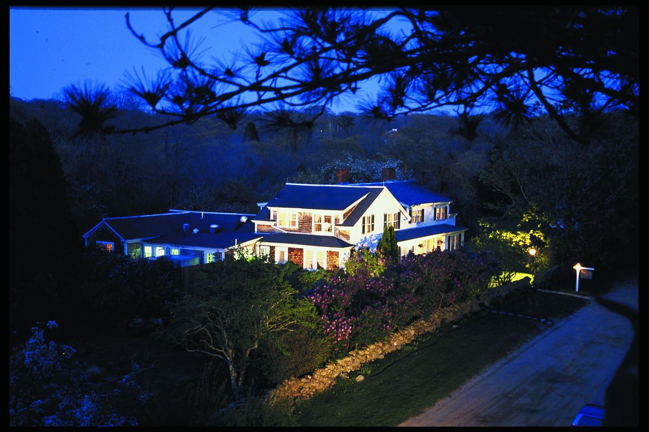 Lambert's Cove Inn Farm And Restaurant - thumb 4