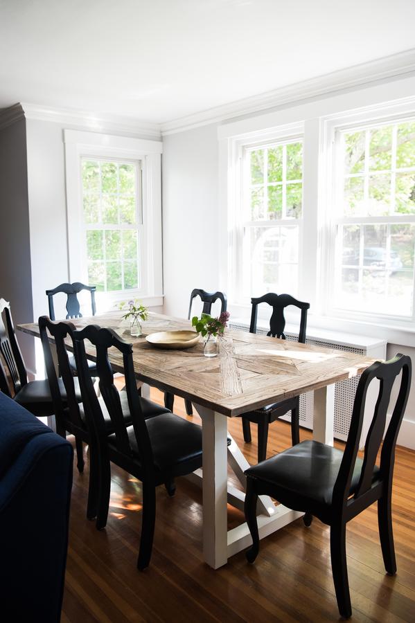 Lambert's Cove Inn Farm And Restaurant - thumb 2