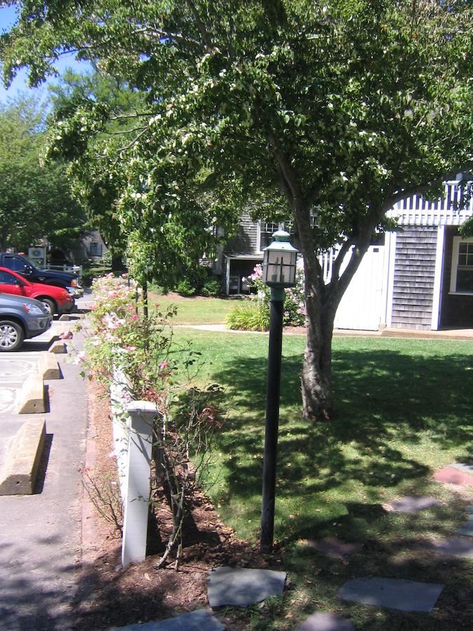 Edgartown Commons - thumb 17