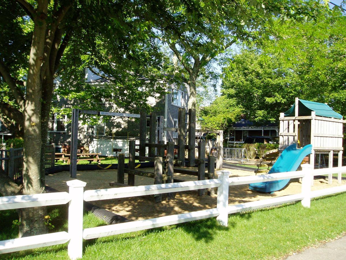 Edgartown Commons - thumb 13