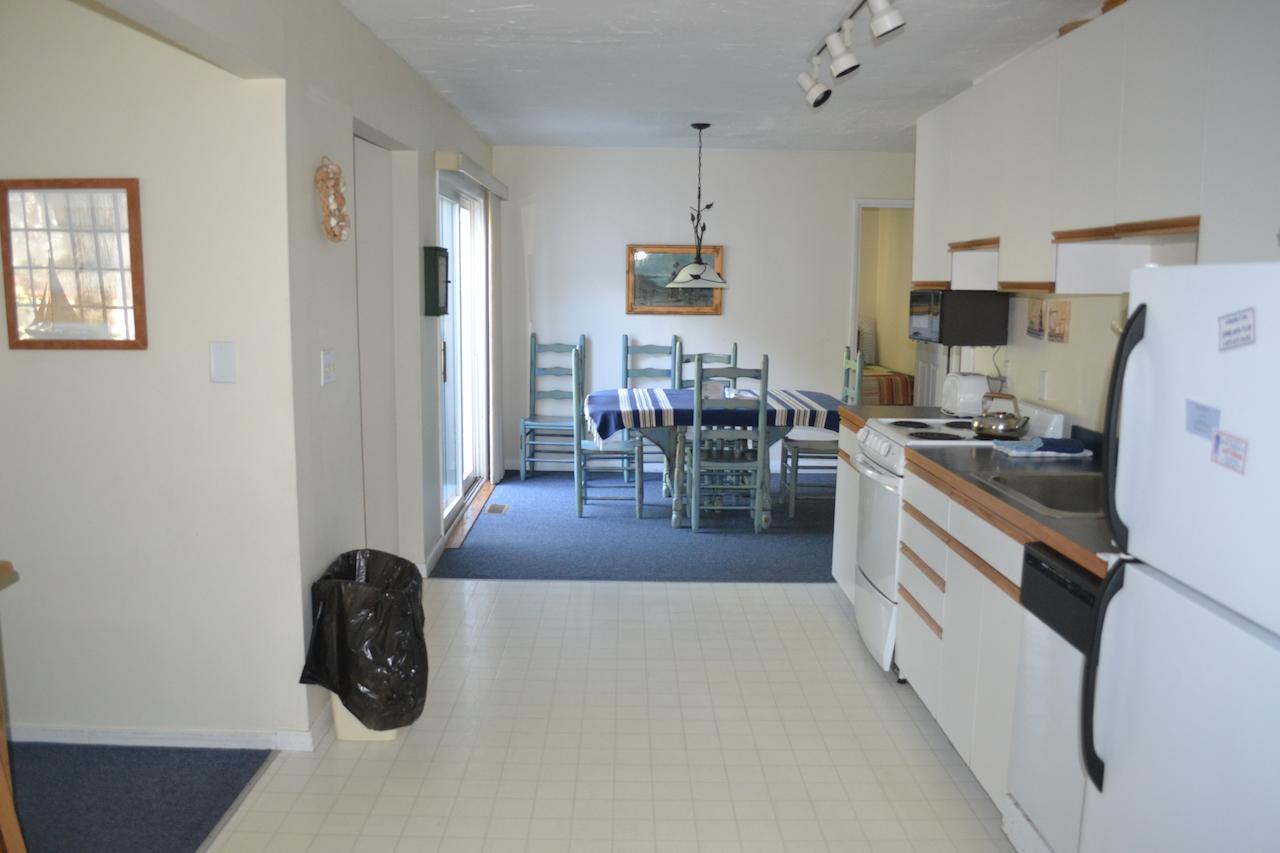 Edgartown Commons - thumb 5