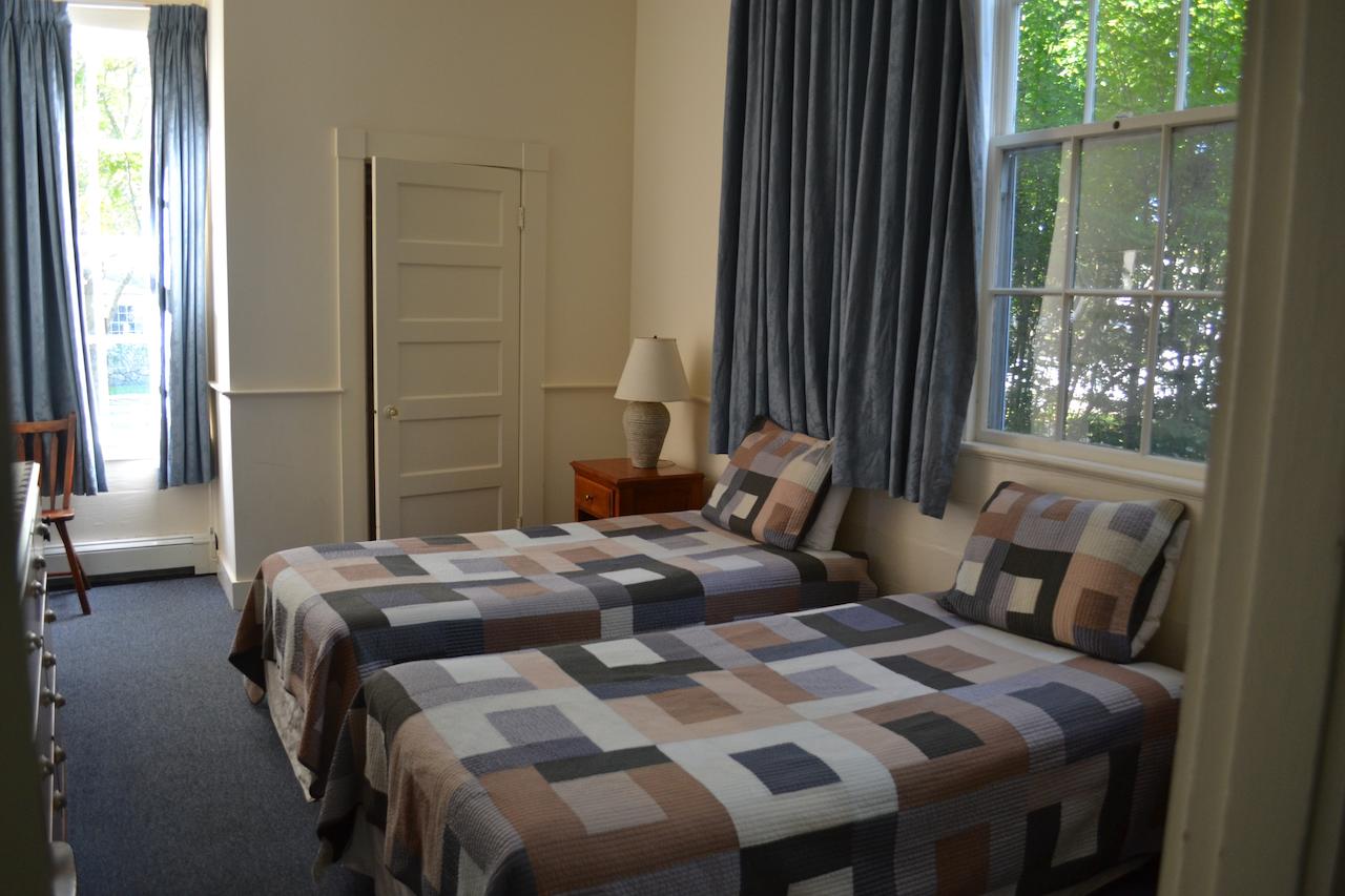 Edgartown Commons - thumb 4