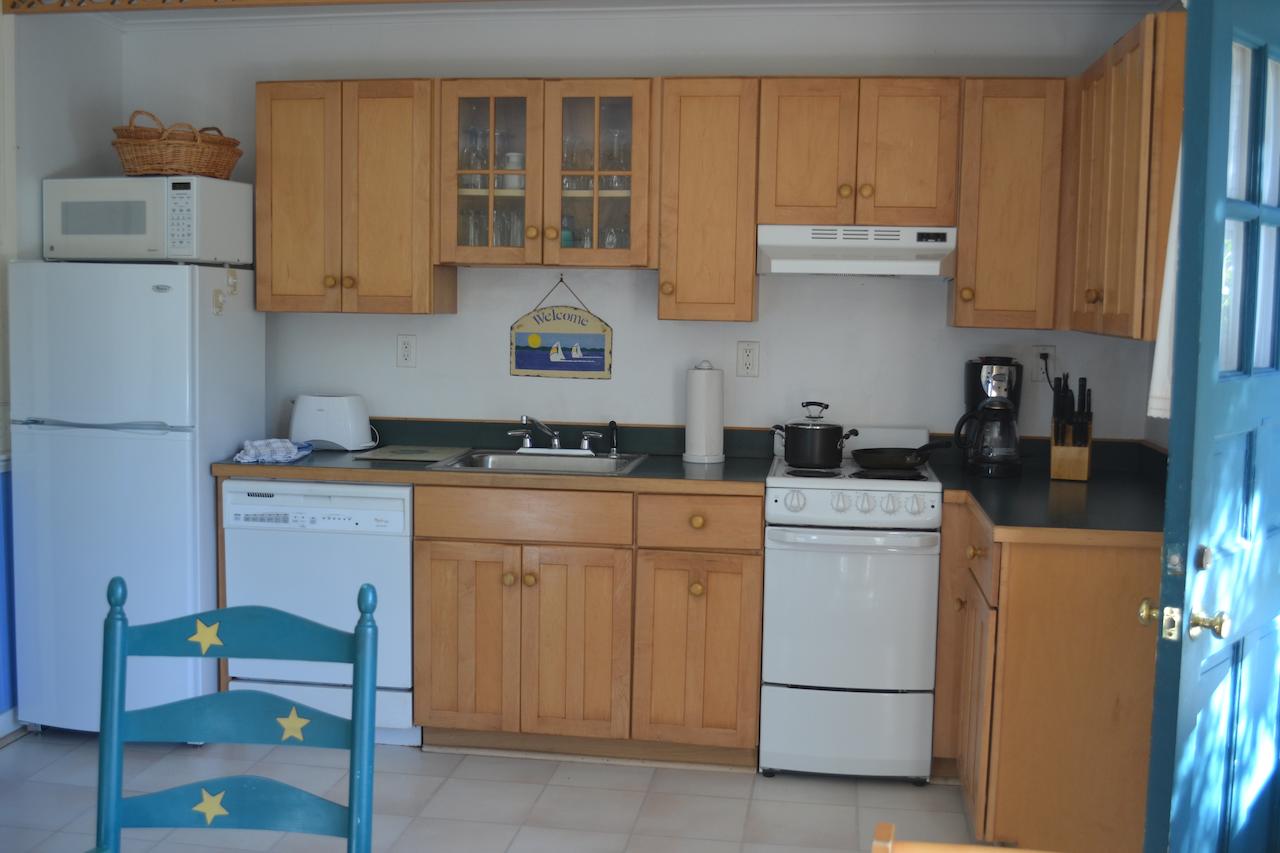 Edgartown Commons - thumb 8