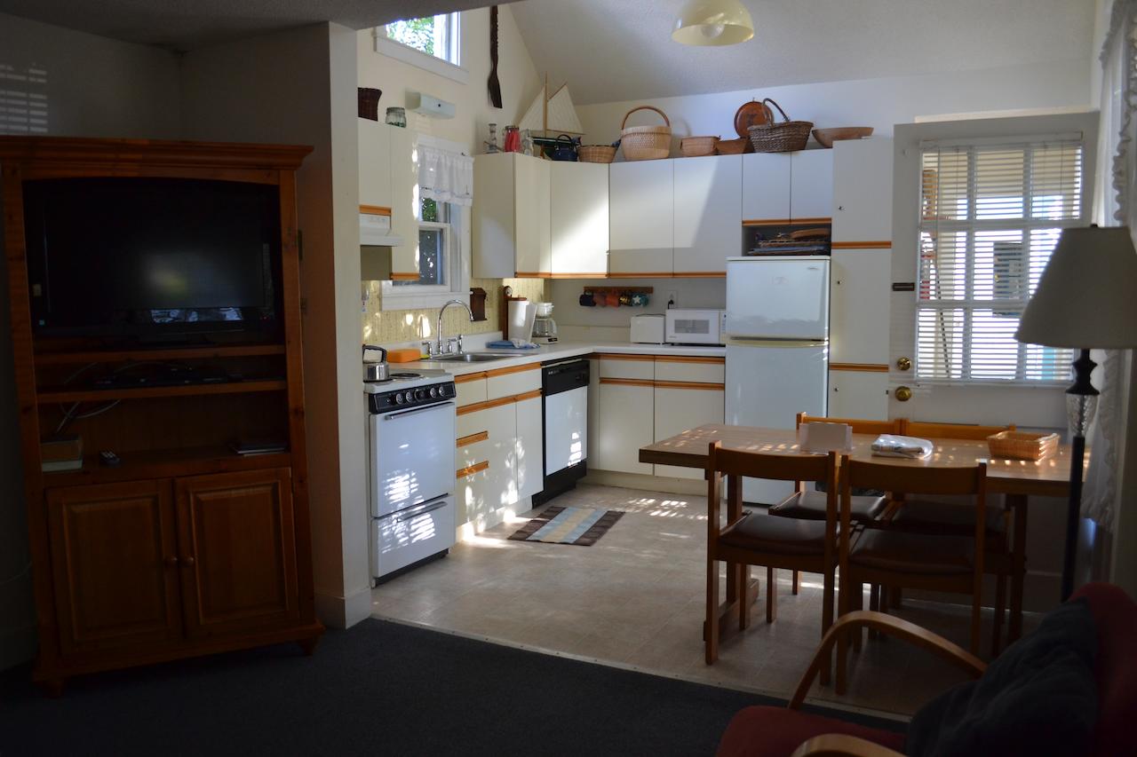 Edgartown Commons - thumb 10