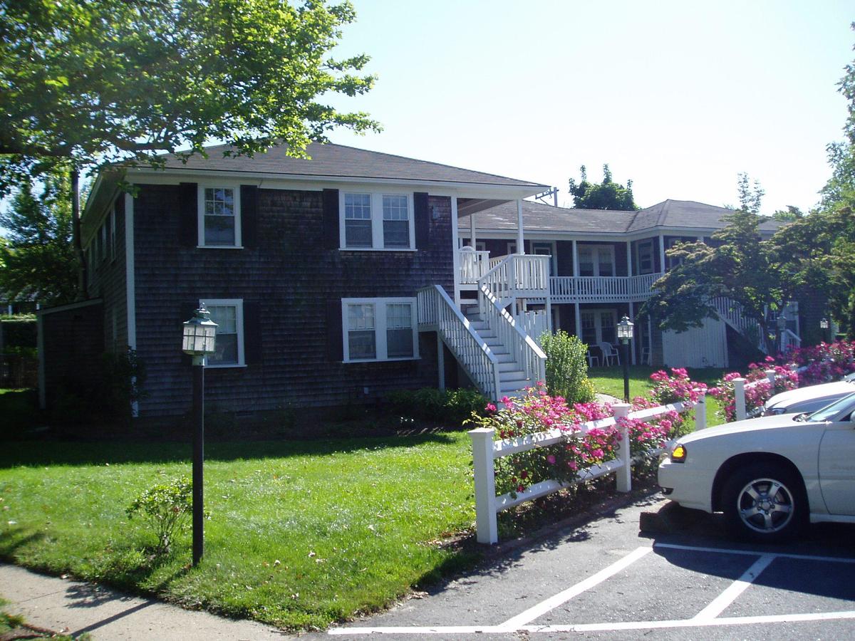 Edgartown Commons - thumb 12