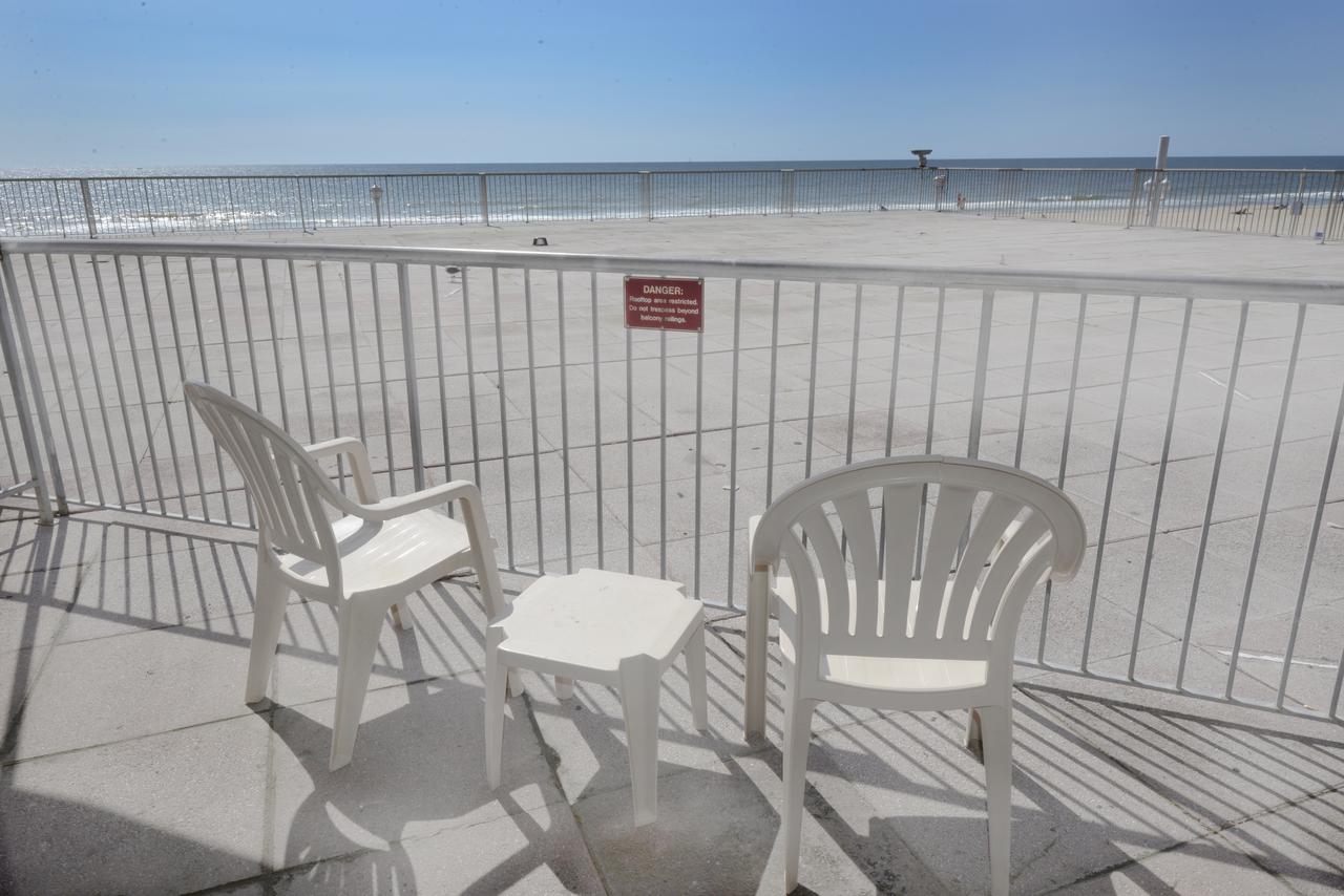 Grand Hotel Ocean City - thumb 26