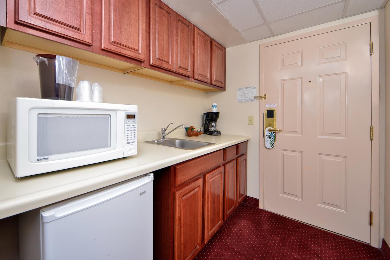 Grand Hotel Ocean City - thumb 20