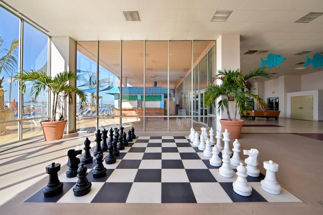 Grand Hotel Ocean City - thumb 33